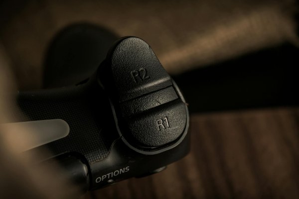 Que sont les annonces Google et comment fonctionnent-elles ?