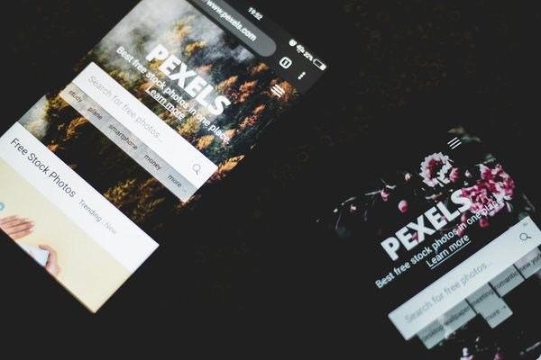 Marketing : Les clés de la réussite dans un paysage concurrentiel !