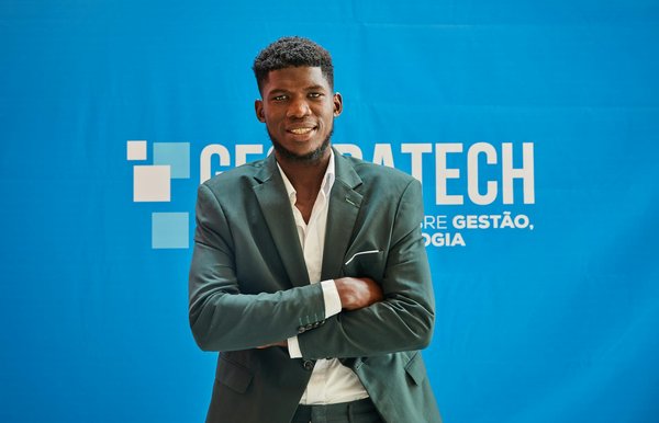 Le suivi des appels : qu'est-ce que c'est et que pouvez-vous en faire ?