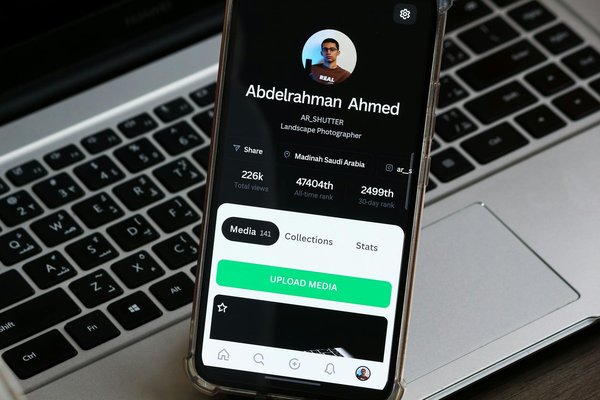 Pourquoi investir en référencement ?