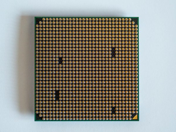 Comment devenir Développeur Web ?