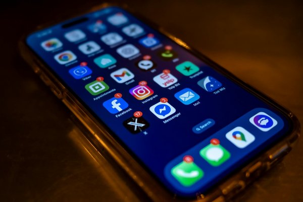 Le guide du débutant sur Google AdWords pour les entreprises