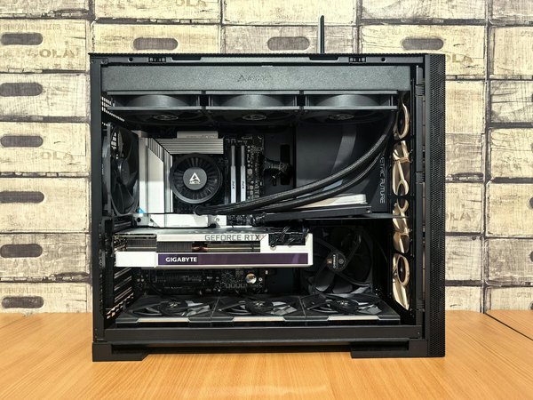 Utiliser le marketing numérique pour améliorer votre entreprise ?