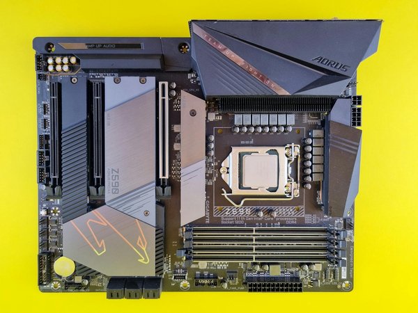 Cinq façons simples d'améliorer les performances de votre entreprise