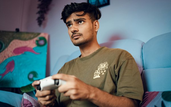 Marketing vidéo : comment utiliser le contenu vidéo en ligne pour votre entreprise