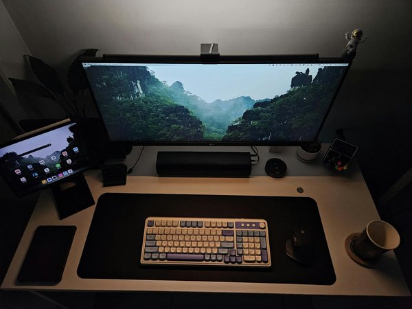 Différents types d'outils de visualisation des données