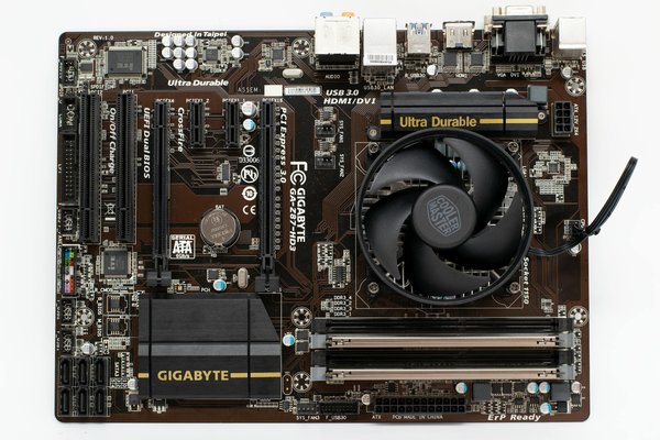 Comment améliorer les boutiques PrestaShop après la migration ?