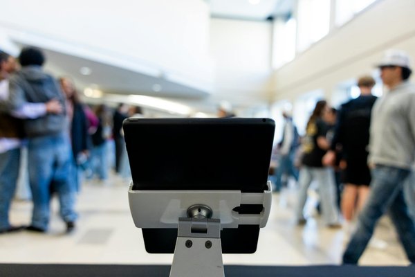 Faites appel à une entreprise de dépannage informatique à Montpellier