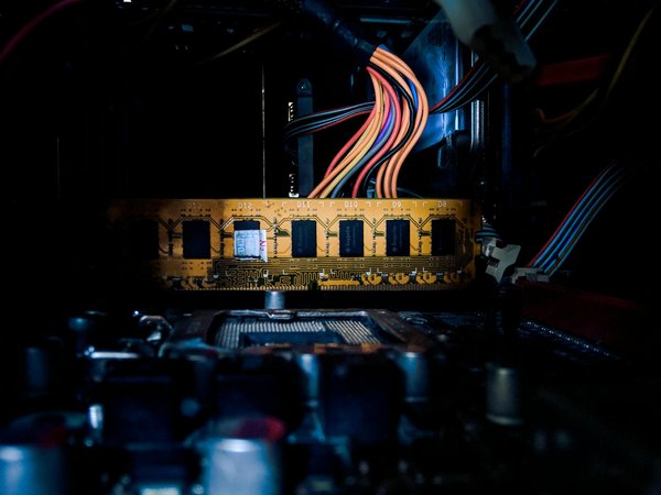 Découvrez les techniques et les astuces de rédaction pour le référencement.