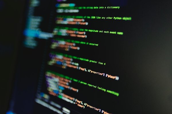 Marketing créatif : Comment se démarquer et captiver votre public