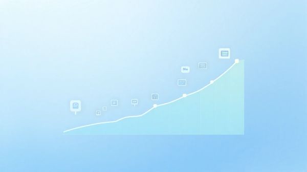 7 raisons pour lesquelles la réduction des requêtes web booste votre site