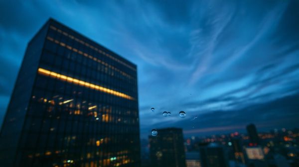 7 raisons pour lesquelles la réduction des requêtes web booste votre site