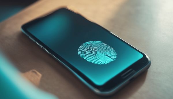Comment sécuriser votre identité sur Android avec France Identité