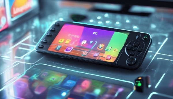 Emulateur PS3 sur Android : comment surmonter les limites
