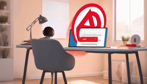 Erreur de connexion à Hotmail : comment y remédier ?