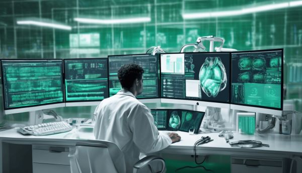Installation et utilisation de cryptolib cps pour les applications santé