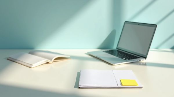 Limitations surprenantes : pourquoi réduire les requêtes web améliore votre site