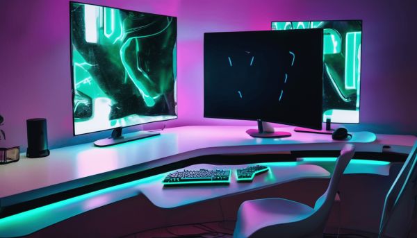Pourquoi le hacking ps5 devient un enjeu incontournable