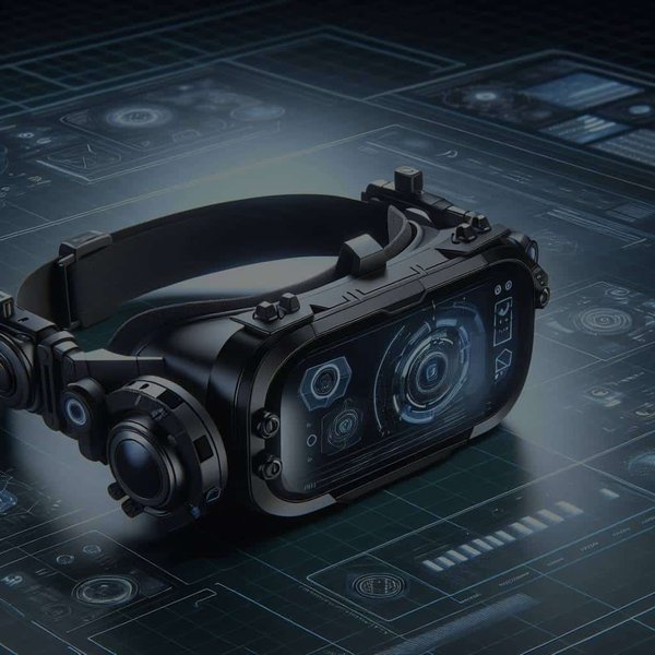 Publicité Locale sur Google : Attirer des Clients dans votre Région