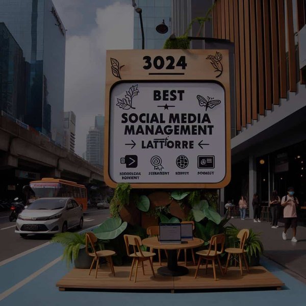 Quelle est la meilleure plateforme de gestion des réseaux sociaux pour les PME en 2024 ?