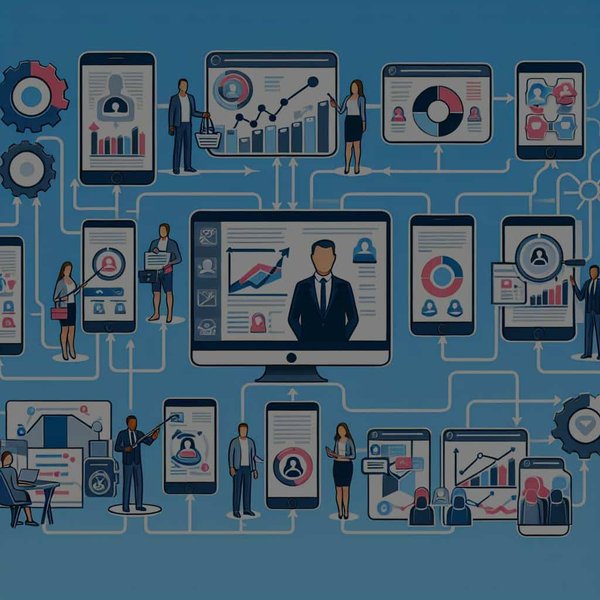 Quelles sont les meilleures pratiques pour intégrer le marketing automatisé dans une stratégie de fidélisation client ?