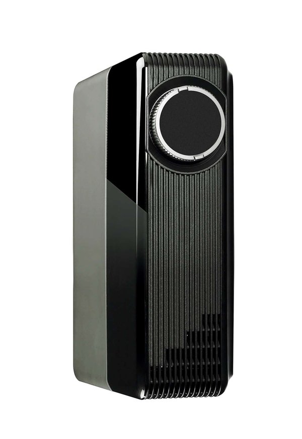 Guide 2024 : meilleurs pico projecteurs en revue