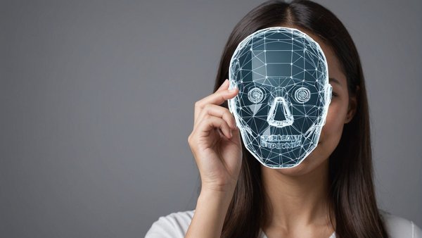 Créer image ia: générez des visuels uniques facilement